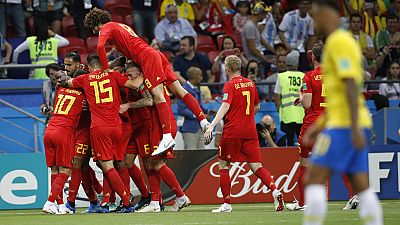 Tablero deportivo - Resumen de sonidos - Escuchar ahora