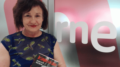 Las mañanas de RNE - La movida desconocida del Lavapiés de los 80 - Escuchar ahora