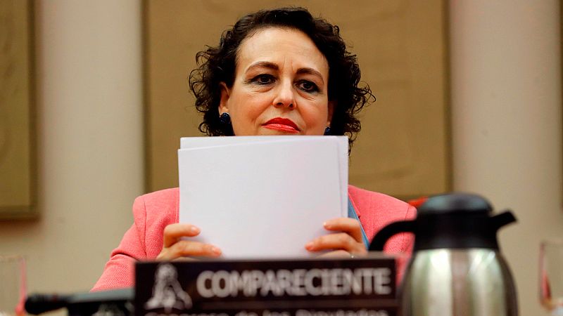 El Gobierno plantea recuperar la prevalencia del convenio sectorial sobre los de las empresas