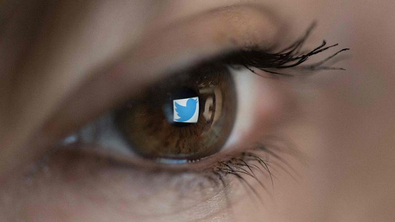 Twitter dejará de contabilizar a los seguidores con cuentas congeladas