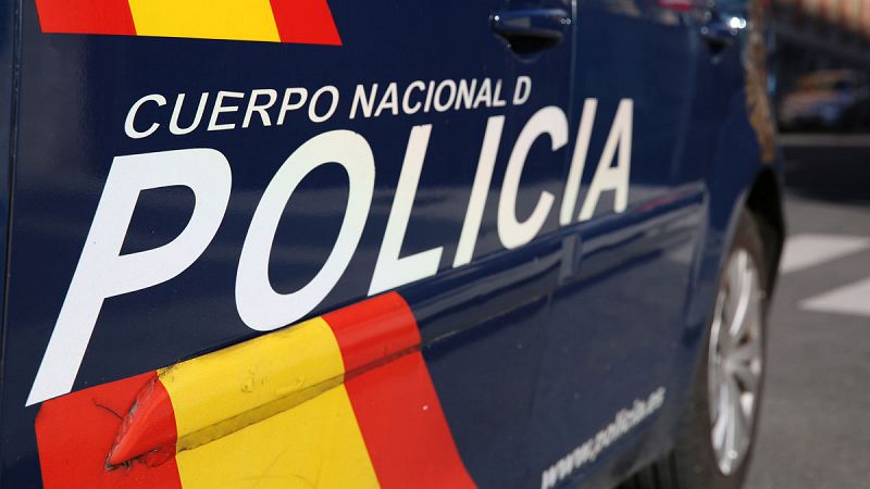 Muere un menor de 12 años por un disparo fortuito de un arma en Valladolid