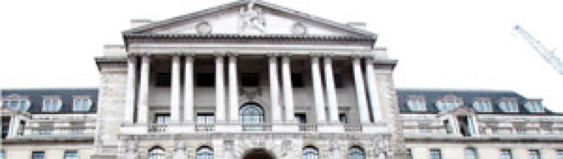 El Reino Unido recapitalizará RBS, HBOS y Lloyds, Barclays prefiere recurrir a sus accionistas