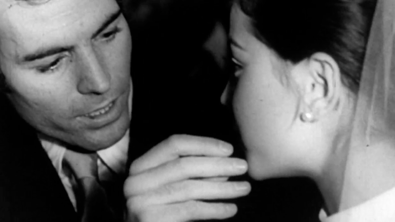 Todo lo que no sabías de la saga Iglesias Preysler