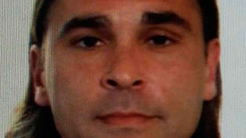 La Policía busca a un preso condenado por violación y asesinato fugado de la prisión de Santoña