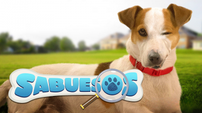 Sabuesos