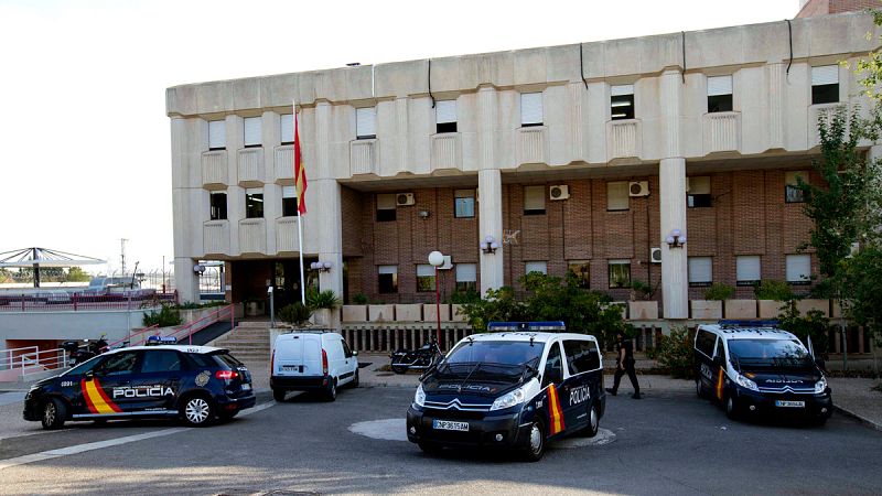 El Defensor del Pueblo denuncia que solo el 37% de los migrantes ingresados en los CIE son repatriados