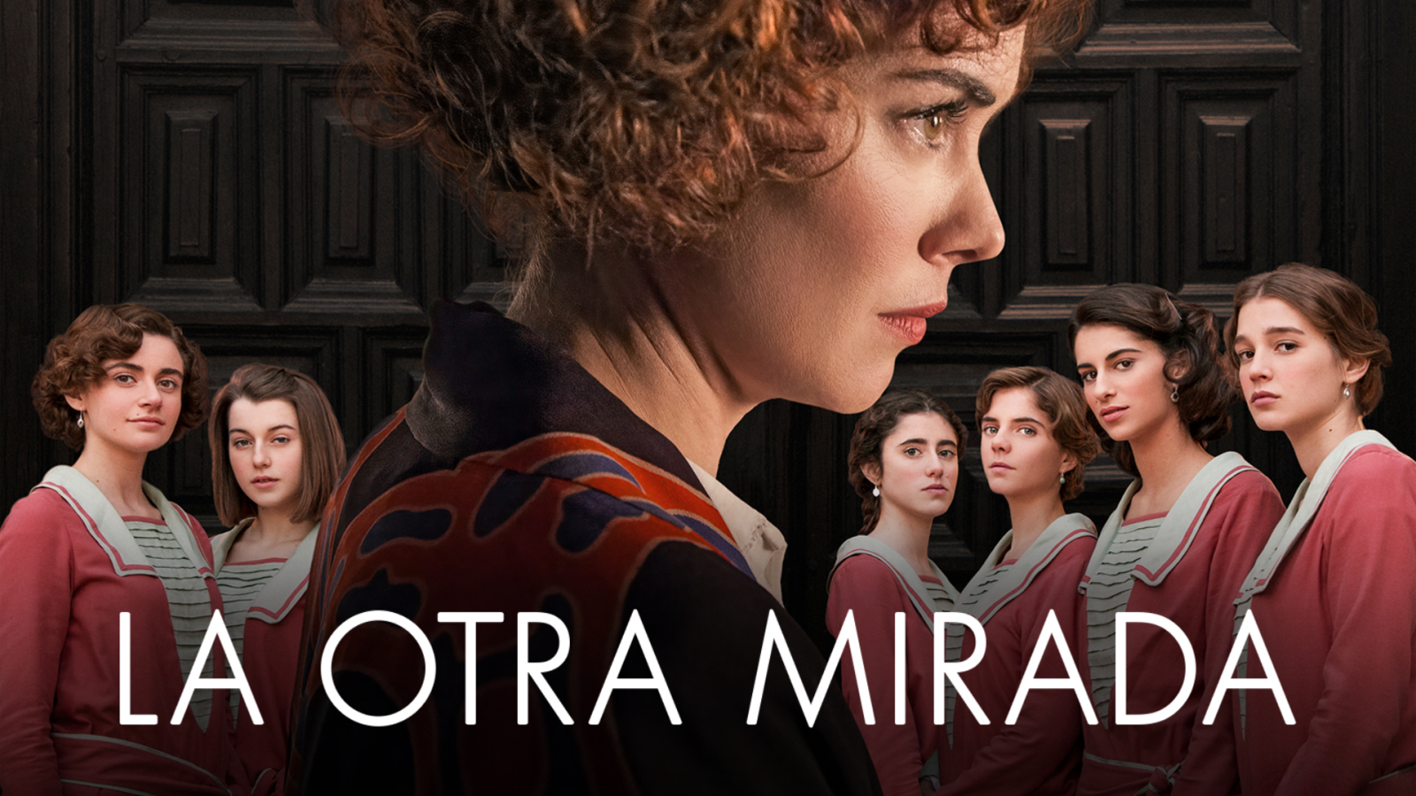 La Otra Mirada | Ver