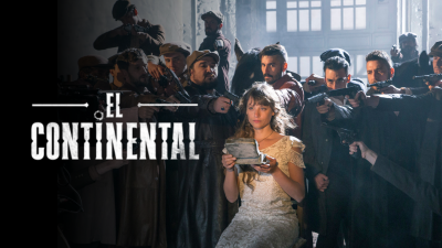 El Continental