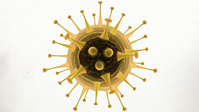 Las mañanas de RNE - El apasionante mundo de la virología según José Antonio López - Escuchar ahora