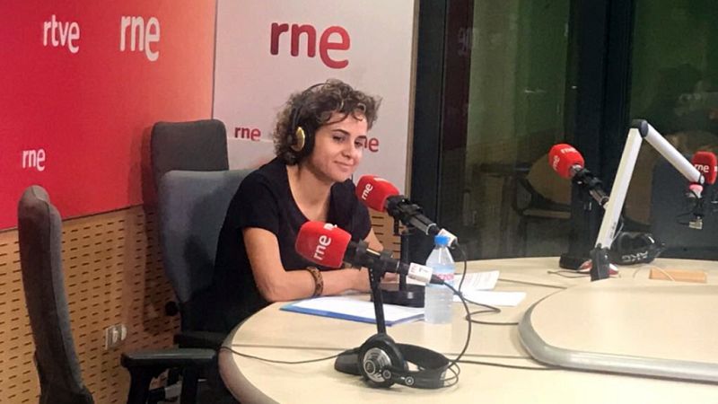 Casado pedirá a Sánchez firmeza en la defensa de la unidad de España y que se mantenga la política antiterrorista