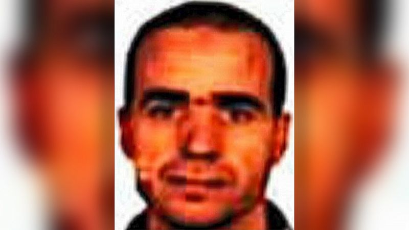 La Fiscalía descarta la relación entre el imán de Ripoll y el CNI en la investigación de los atentados del 17A