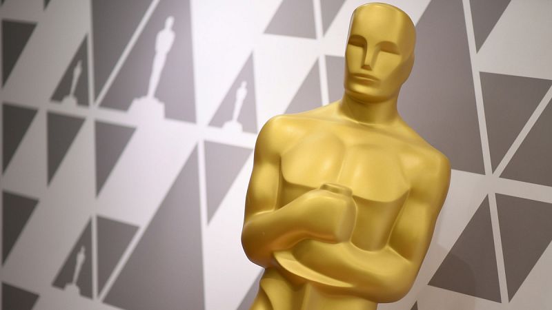 Los Oscar crean una nueva categoría para premiar a las películas más populares
