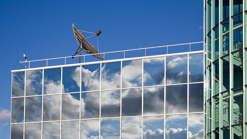 Los campos electromagnéticos en el trabajo no se asocian con mayor riesgo de tumores cerebrales