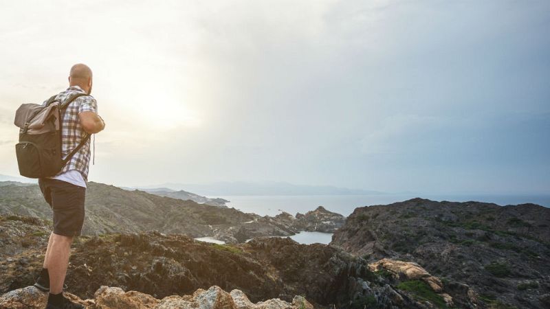 Catalu�a: 10 planes imprescindibles