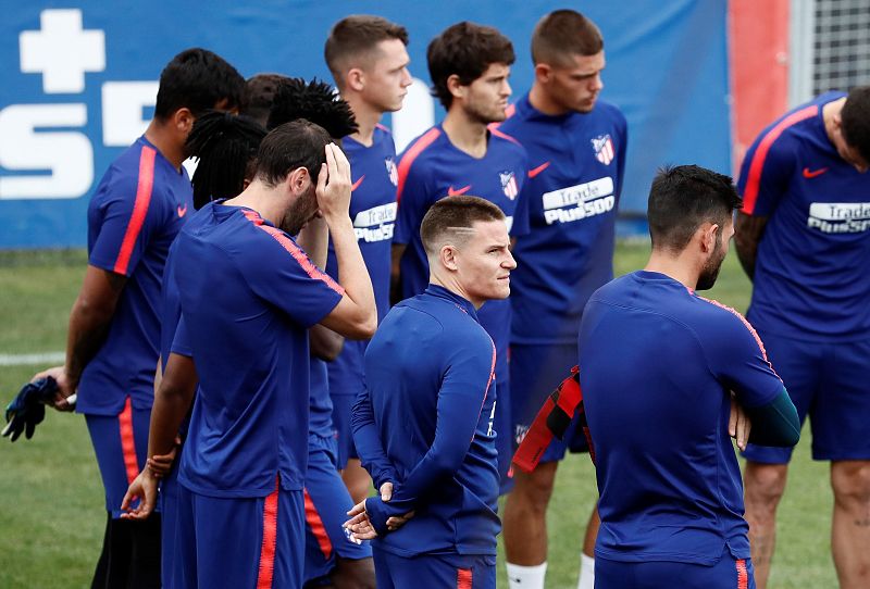 El Valencia ficha a Gameiro