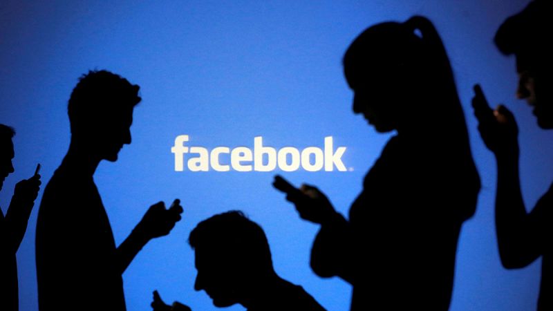 Facebook emitirá gratis los partidos de LaLiga en ocho países asiáticos