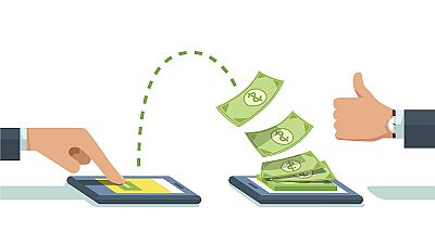 Protegemos tu privacidad - Guía de compra segura en Internet - 15/08/18 - Escuchar ahora