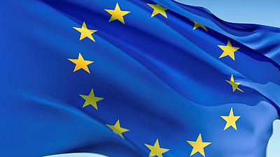 Pregúntale a Europa - Cerramos la quinta temporada - 16/08/18 - Escuchar ahora