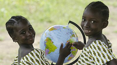 Reportajes Emisoras - Vitoria - Asociación Zer0,7 - 17/08/18 - Escuchar ahora