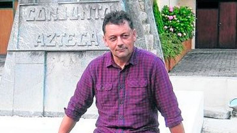 La autopsia confirma el asesinato del concejal de IU del municipio asturiano de Llanes