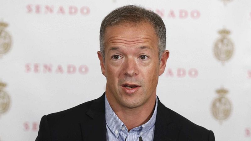 El PSOE anuncia que se eliminará el veto del Senado con una proposición de ley y no con un decreto