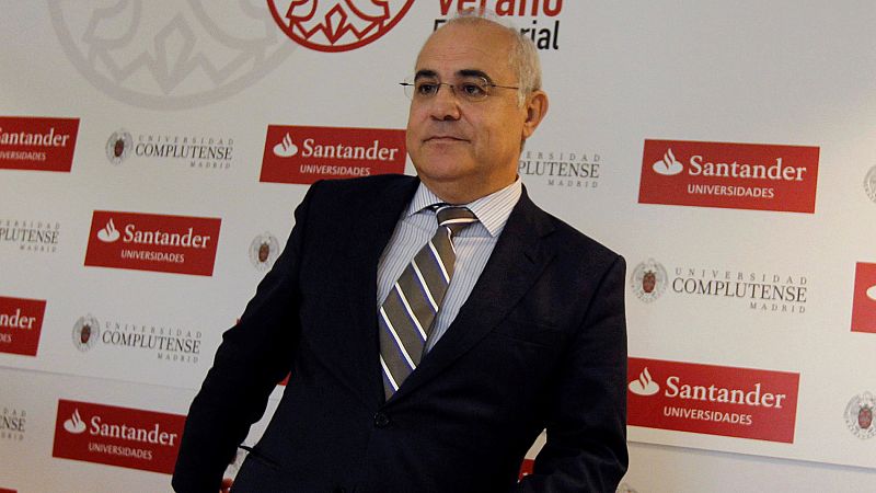 Cinco asociaciones de jueces y fiscales exigen al Gobierno que asuma defensa del magistrado Llarena en Bélgica