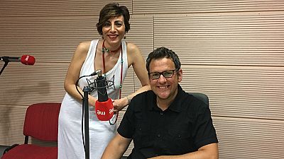 Laboratorios de calle, iniciativas ciudadanas
