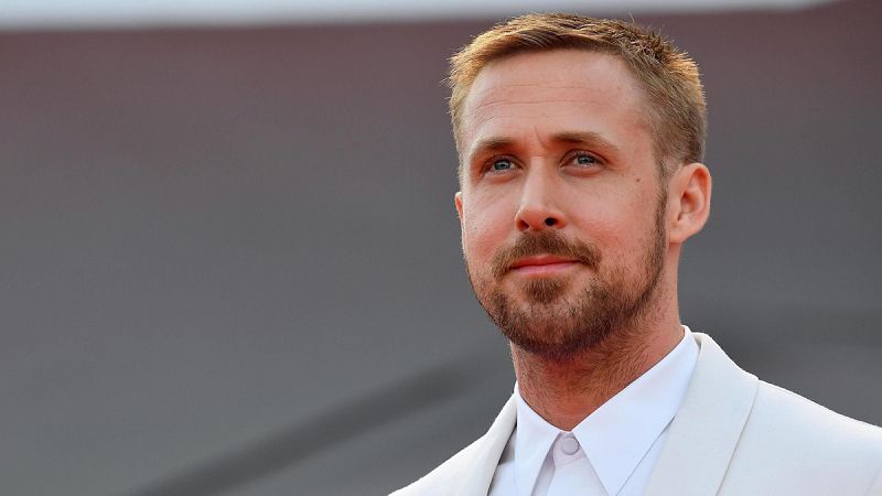 Chazelle deja fría a la Mostra con un filme en el que brilla Claire Foy