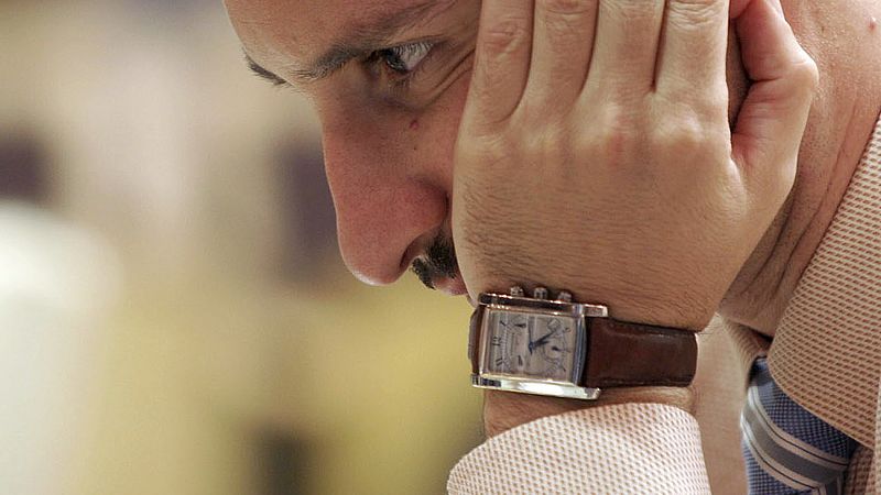 Investigadores descubren una red de células que tienen un papel clave en cómo se experimenta el tiempo