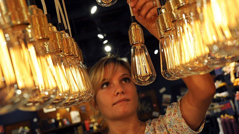 La subida de la factura de la luz mantiene la inflación en agosto en el 2,2% interanual