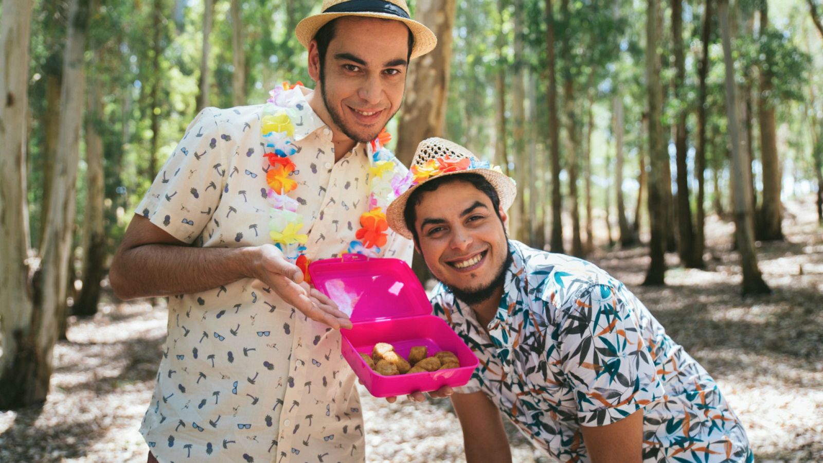 Playz - Descubre cuáles han sido los éxitos de Playz y las novedades para la próxima temporada