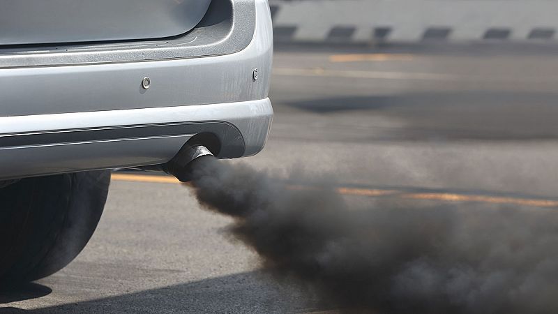 Los nuevos test de emisiones para vehículos matriculados en la UE entran en vigor