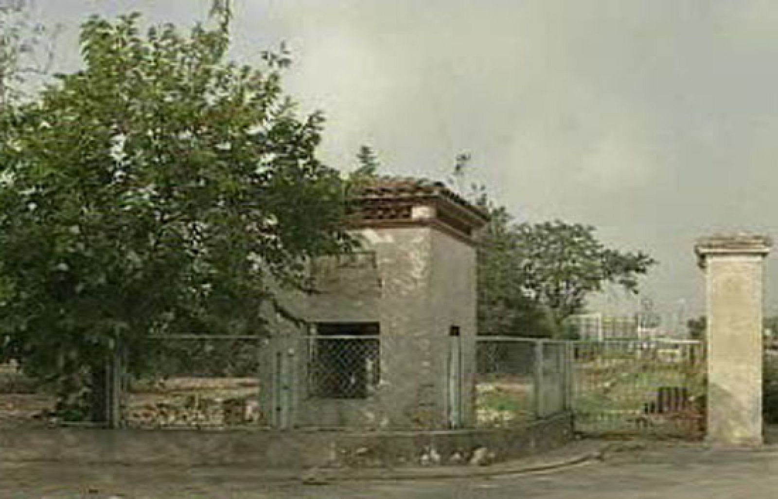 La Policía de Tarragona ha detenido a un hombre que presuntamente iba a vender a sus dos hijas por 30.000 euros | Ver