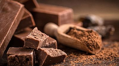 Las cuñas de Rne - 'Memoria de delfín' estrena cuarta temporada - Escuchar ahora