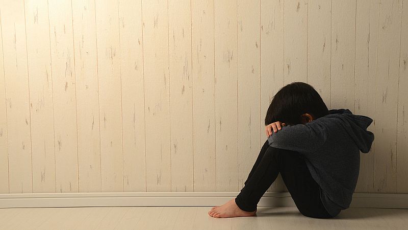 El Gobierno inicia los trabajos para tramitar la Ley contra la violencia infantil