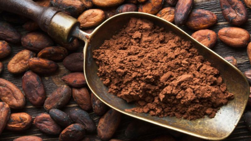 Chocolate: de secreto de estado a adicción popular