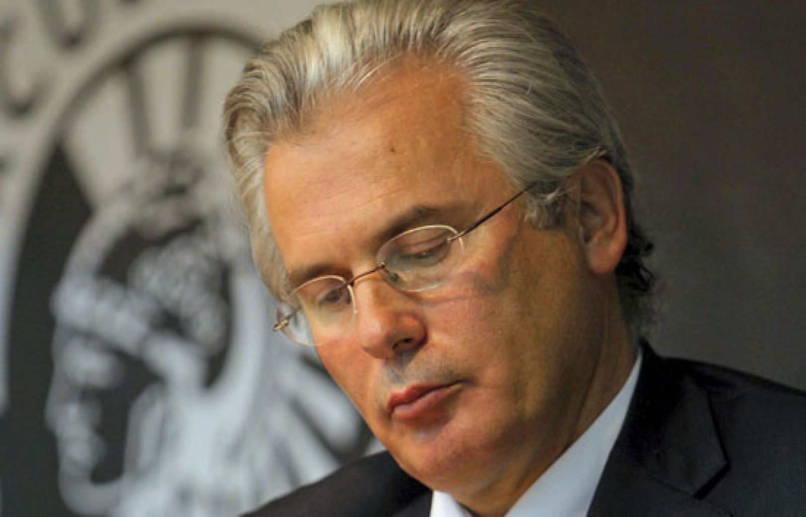 El juez Garzón gana tiempo al convertir las diligencias en sumario | Ver