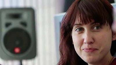 El cine que viene - La casa de Julio Iglesias - 11/09/18 - Escuchar ahora