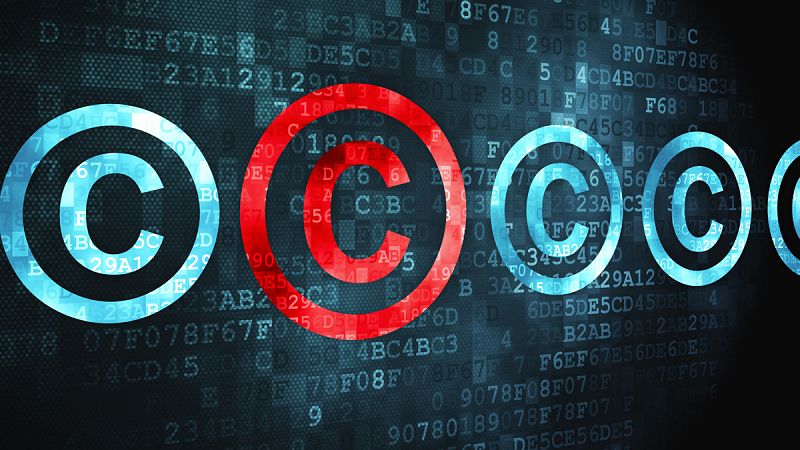 Europa vota dividida el copyright: la batalla por la tarta de los derechos de autor