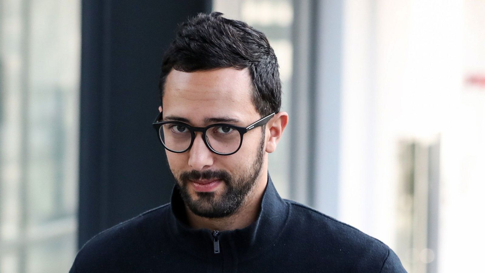 Europa no extraditará al rapero Valtònyc condenado en España a tres años y medio de cárcel