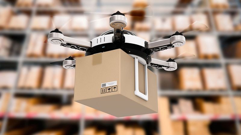 La mitad de los empleos industriales tendrán que adaptarse a la robótica en 2022