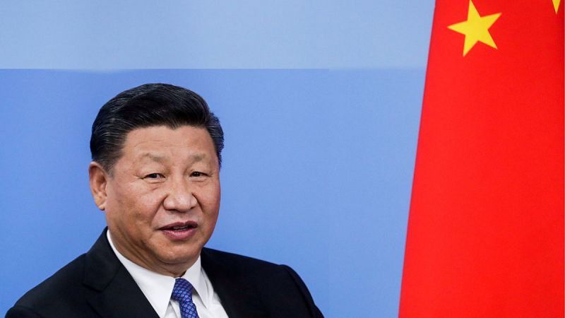 China responde a Trump con nuevos aranceles por valor de 60.000 millones a partir del 24 de septiembre