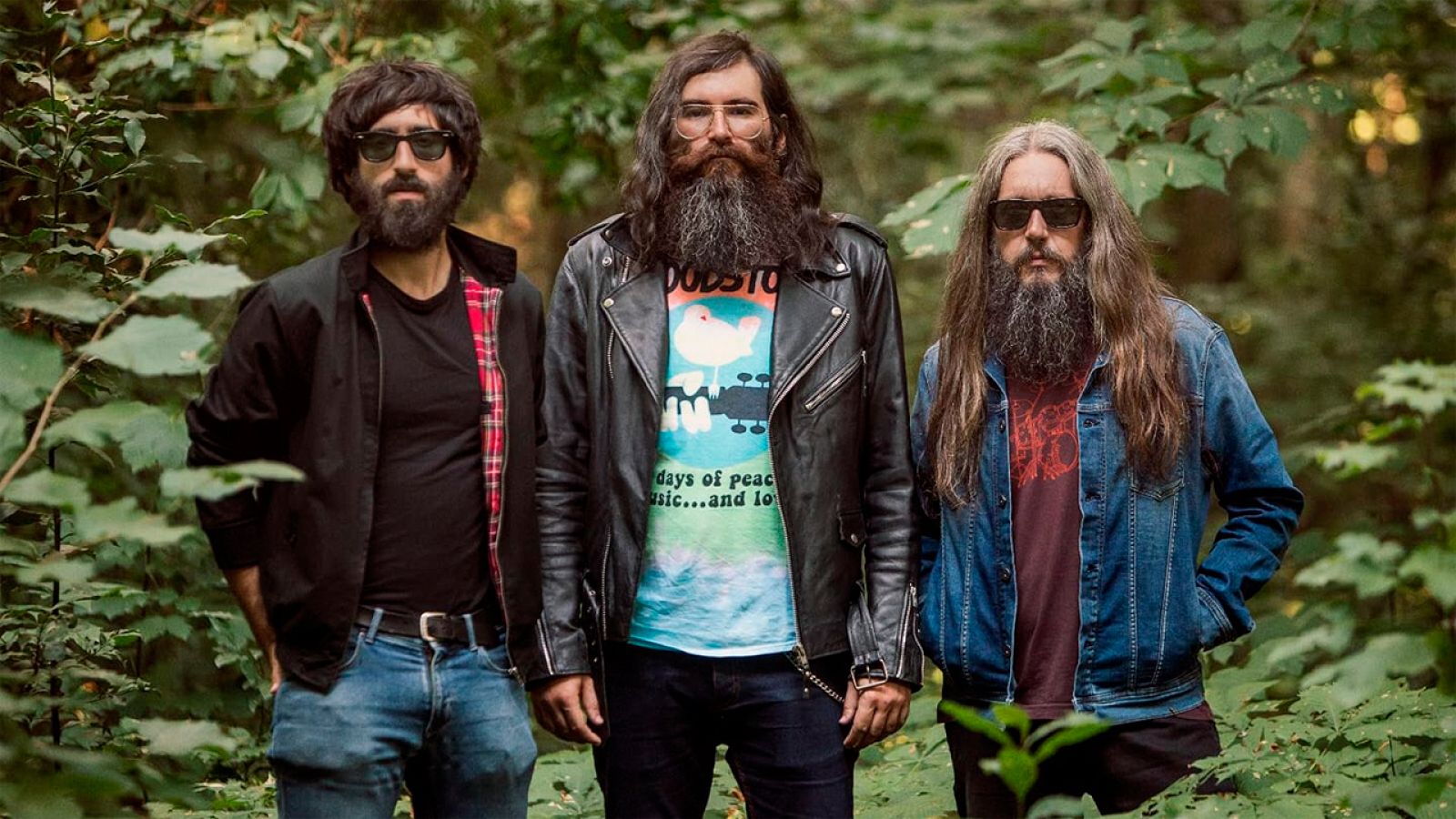 UpDownAroundGo - Arizona Baby