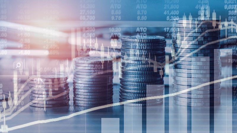 La OCDE rebaja sus previsiones y apunta a un posible estancamiento del crecimiento mundial