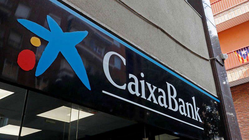 CaixaBank vende su participación del 9,36% en Repsol tras 22 años de relación