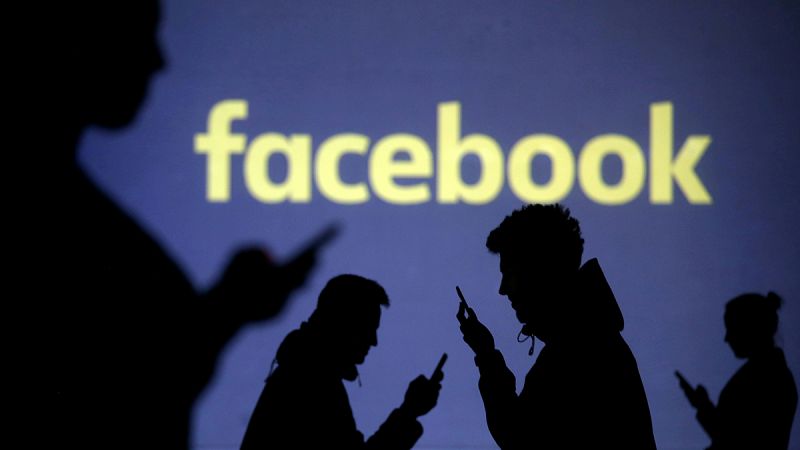 Facebook anuncia que ya no enviará a sus empleados de apoyo a las campañas políticas