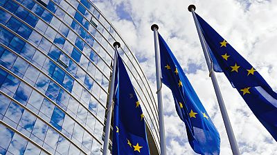 Euroeconomía en Radio 5 - Una Europa reforzada frente a la incertidumbre - 21/09/18 - Escuchar ahora