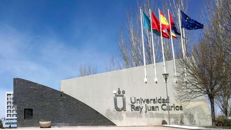 El destape de la 'corrupción universitaria'
