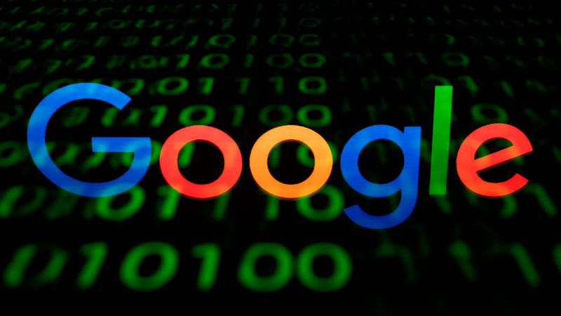 El cementerio de Google: sus mayores fracasos en 20 años