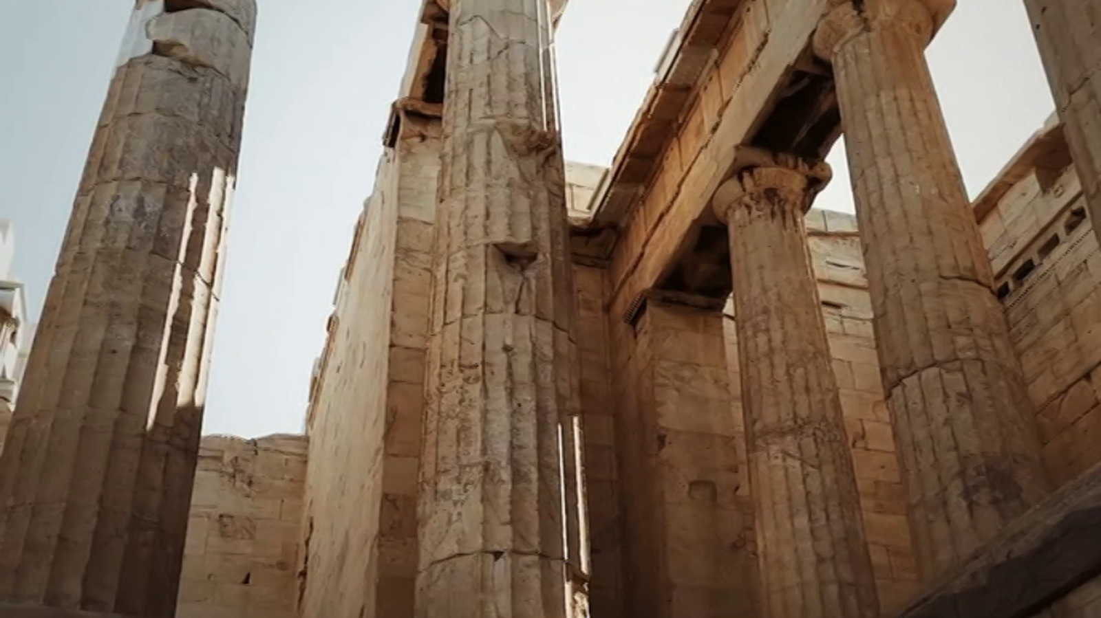 UNED - 28/09/18 - ver ahora